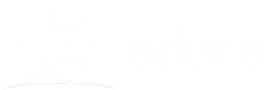 Adura Logistics